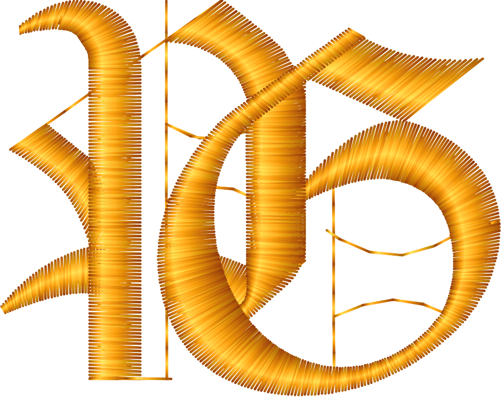 Praise God collection