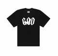 God is Faithful Shirt